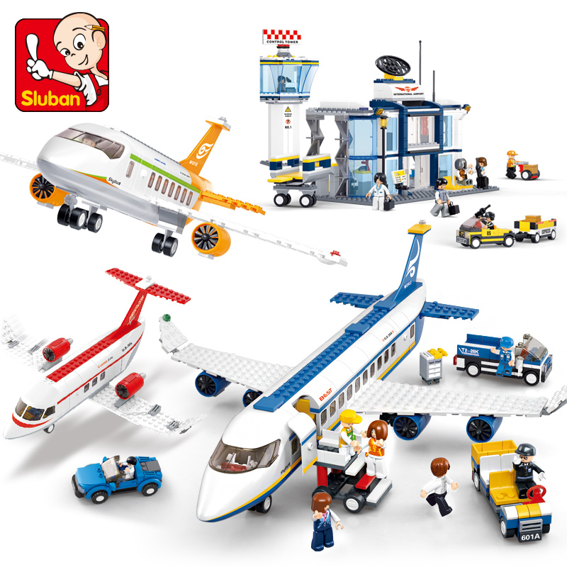 Tech Accessories For Kids - Avión de carga de avión de