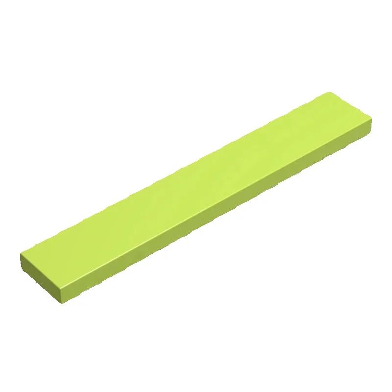 Tech Accessories For Kids - 10 Piezas de Bloques de Construcción