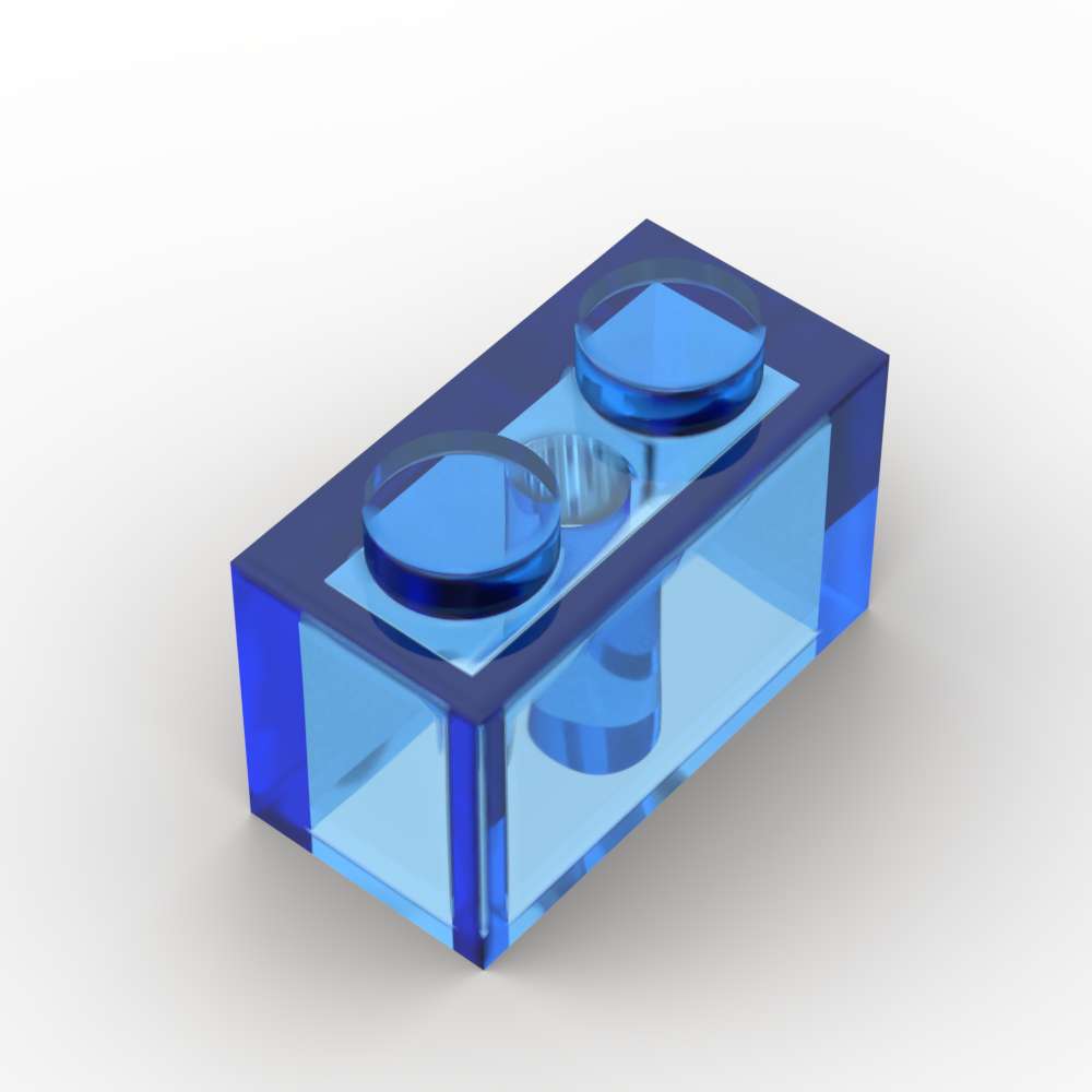 Tech Accessories Key - Llavero con diseño de caja de