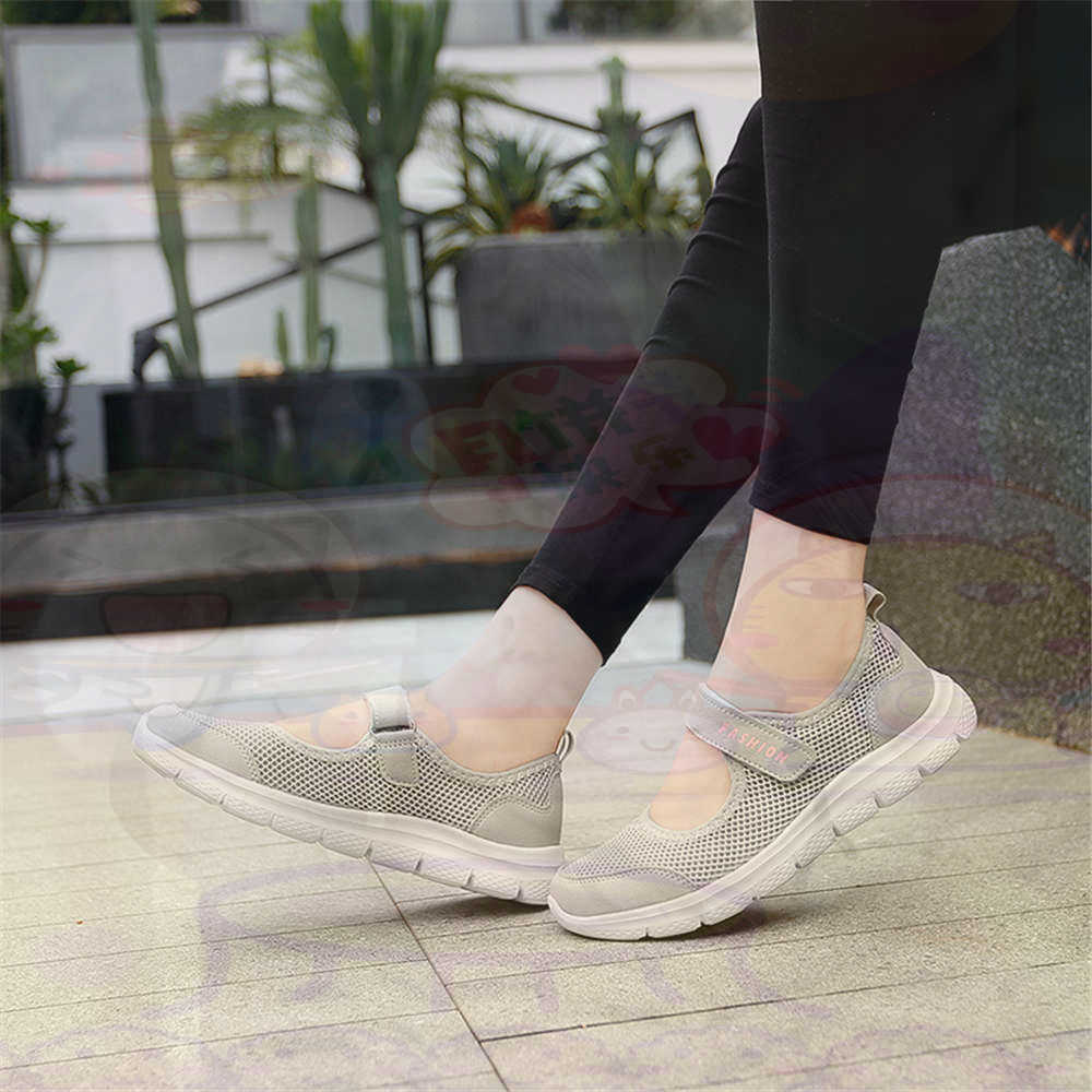 Tech Guy Accessories - Zapatillas de tenis número 40 Net