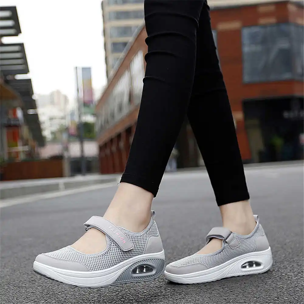 Tech Guy Accessories - 36-41 zapatillas de deporte de colores