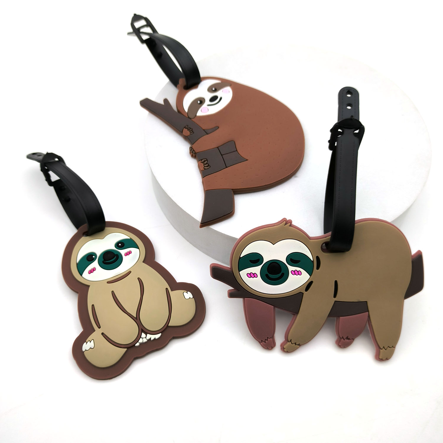 Accesorios de viaje más nuevos - Tech Accessories For Travel reseña y precio