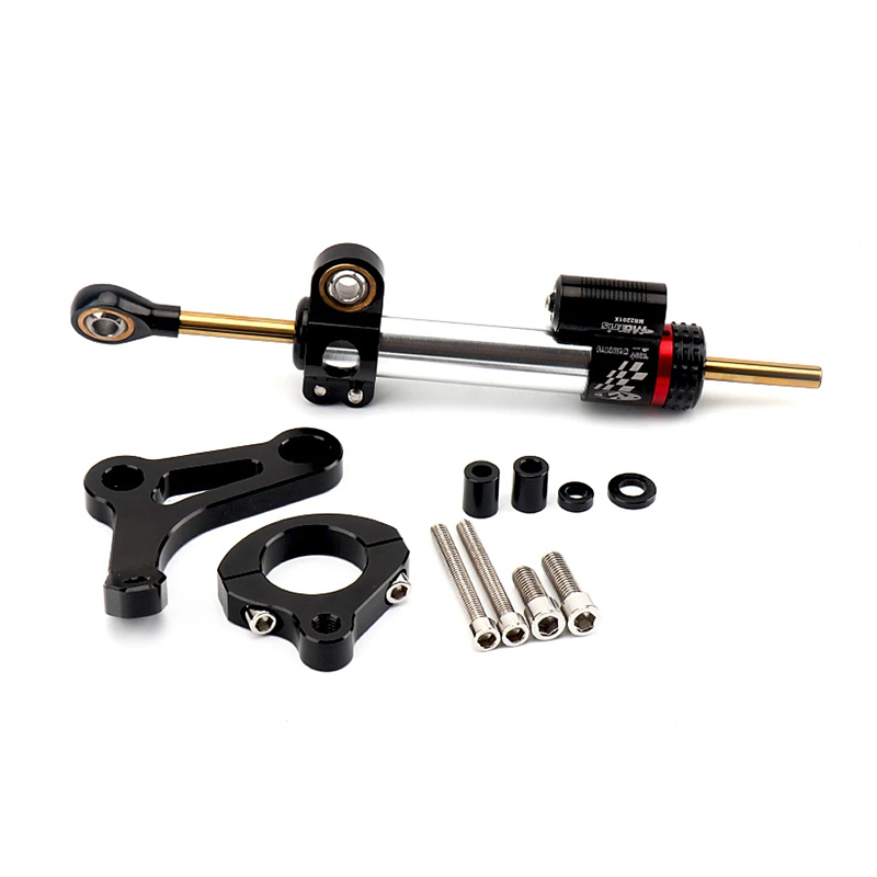 Ajuste para YAMAHA XMAX300 XMA - Xmax Tech Max Accessories reseña y precio