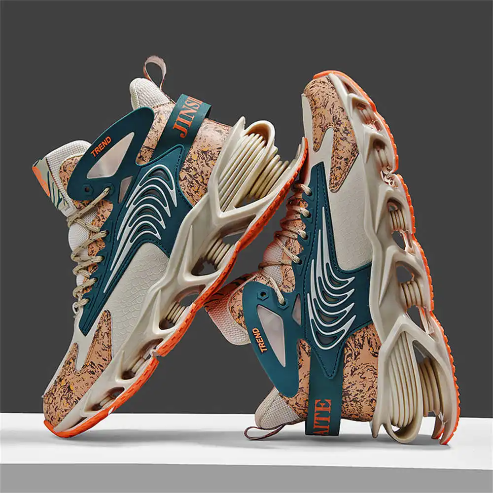 Zapatillas antideslizantes par - Tech Accessories For Travel reseña y precio