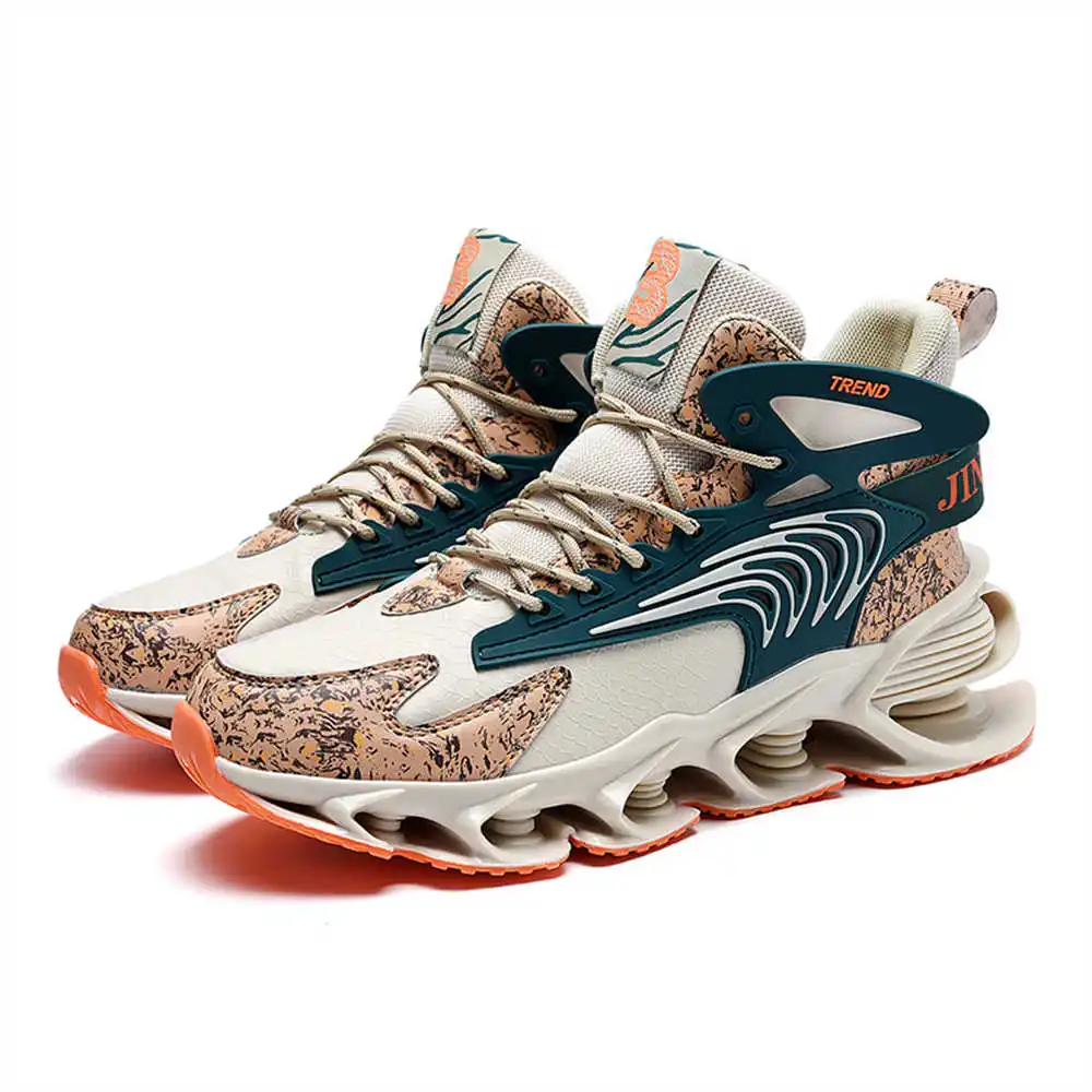 Zapatillas antideslizantes par - Tech Accessories For Travel reseña y precio