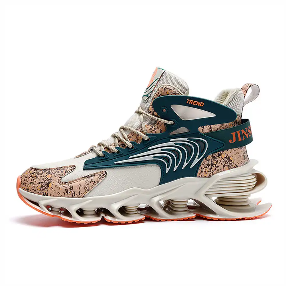 Zapatillas antideslizantes par - Tech Accessories For Travel reseña y precio