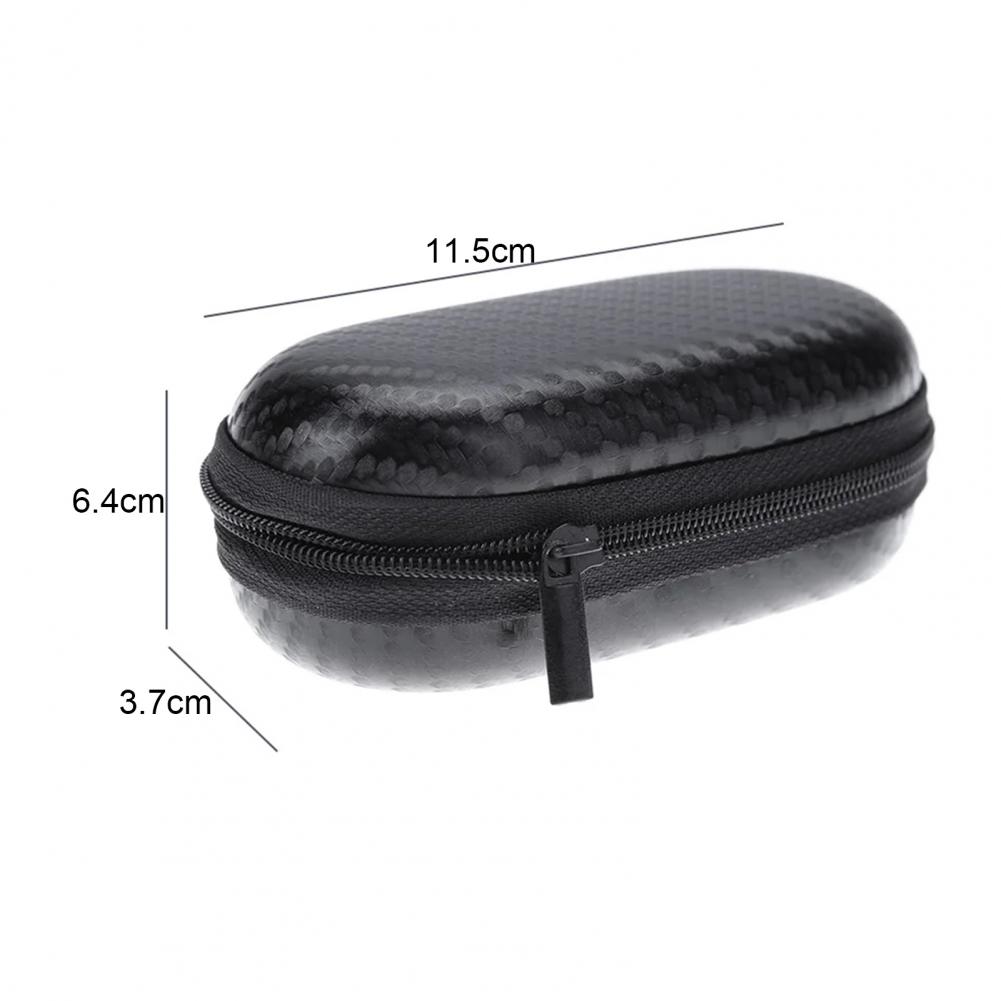 Estuche de Almacenamiento para - Tech Accessories For Travel reseña y precio