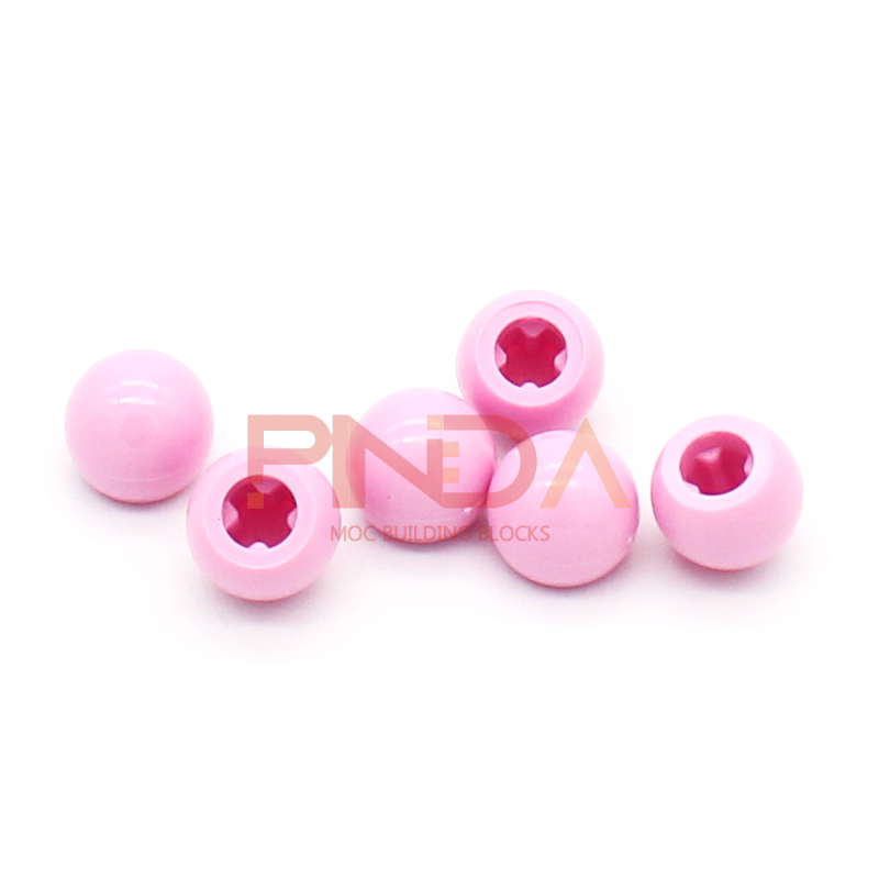 Piezas de ladrillos MOC compat - Tech Accessories For Kids reseña y precio