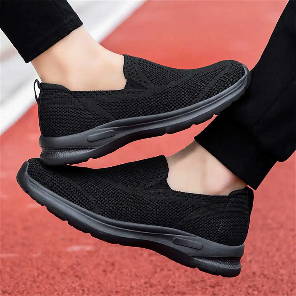 Botas sin encaje para hombre,  - Tech Guy Accessories reseña y precio