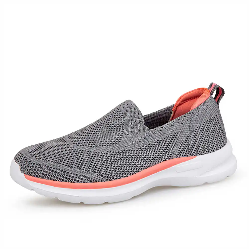 Botas sin encaje para hombre,  - Tech Guy Accessories reseña y precio
