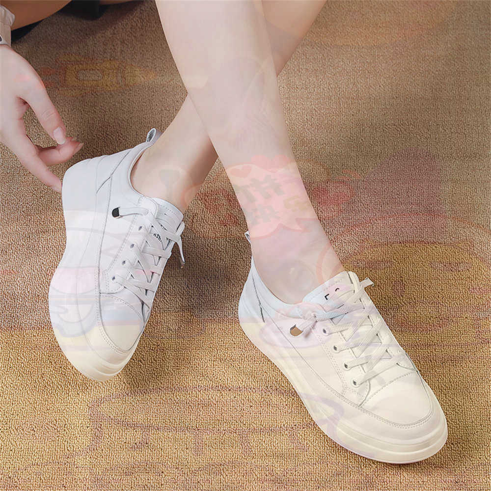 Mocasines gruesos con cordones - Tech Guy Accessories reseña y precio