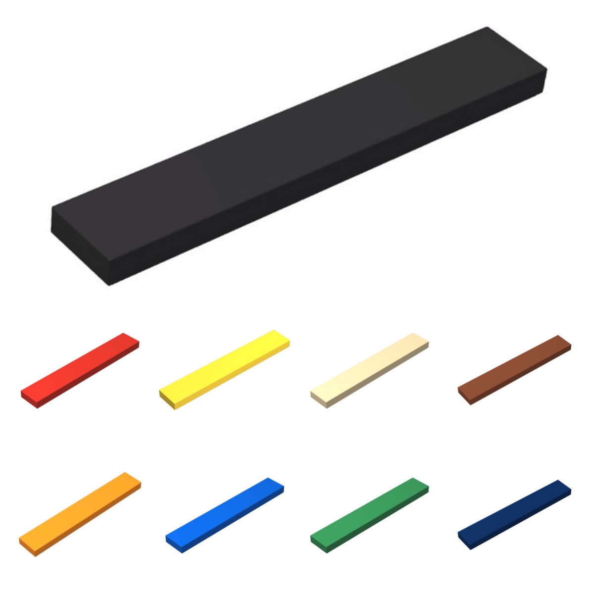 10 Piezas de Bloques de Constr - Tech Accessories For Kids reseña y precio