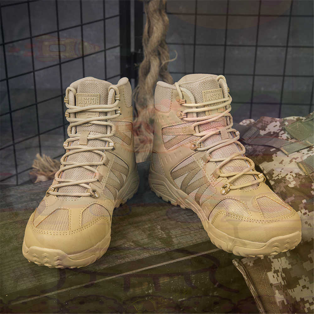Angle Zimni Zapatos de lujo pa - Tech Accessories For Travel reseña y precio