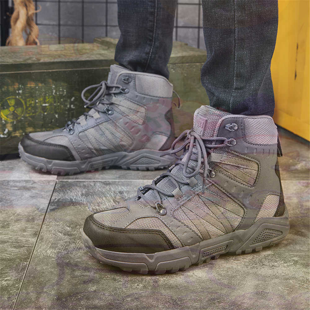 Angle Zimni Zapatos de lujo pa - Tech Accessories For Travel reseña y precio