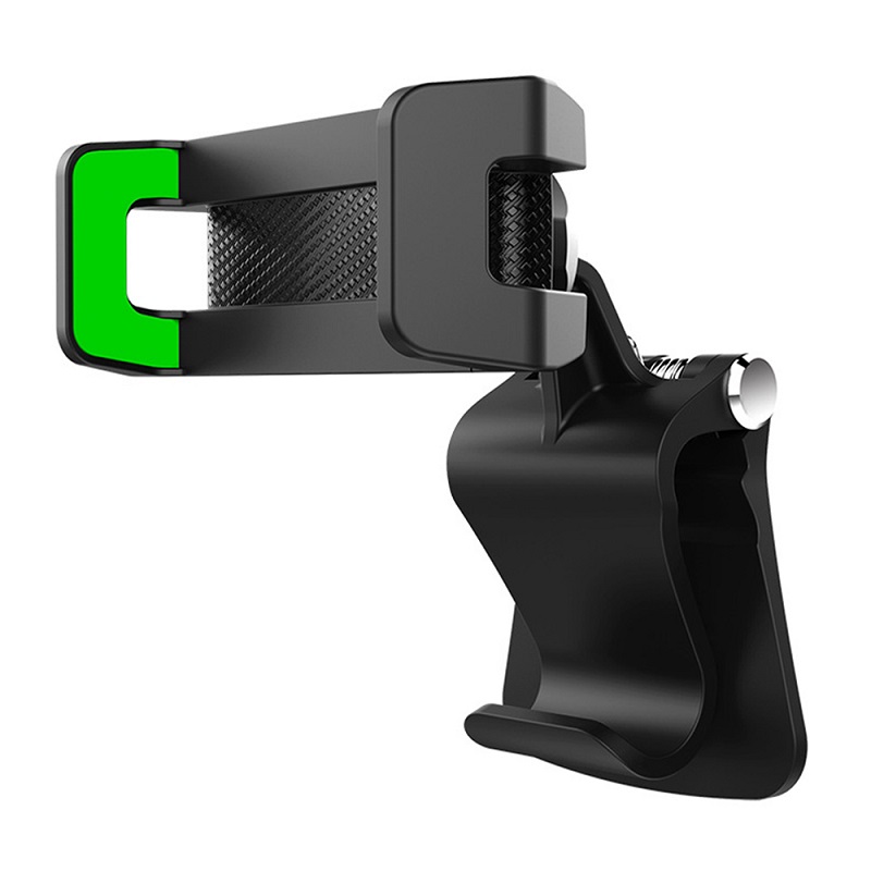 Soporte Universal para Teléfon - Tech Accessories For Travel reseña y precio