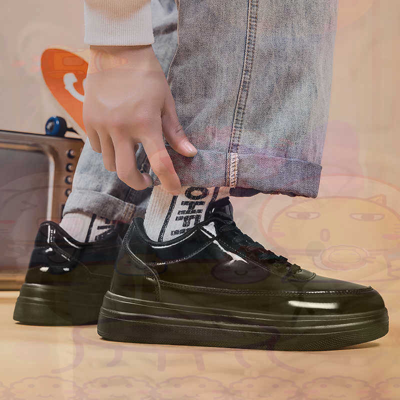 Botas talla 33 tenis zapatos d - Tech Guy Accessories reseña y precio