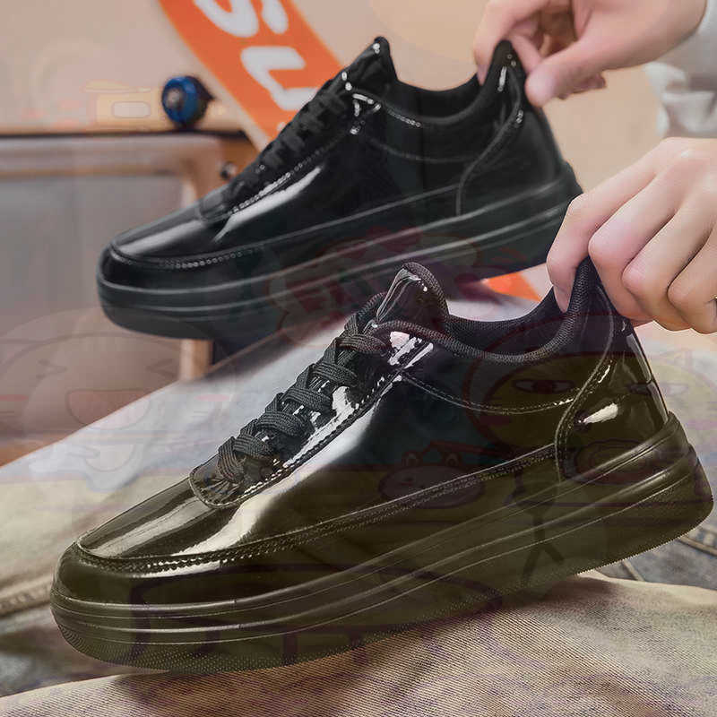 Botas talla 33 tenis zapatos d - Tech Guy Accessories reseña y precio