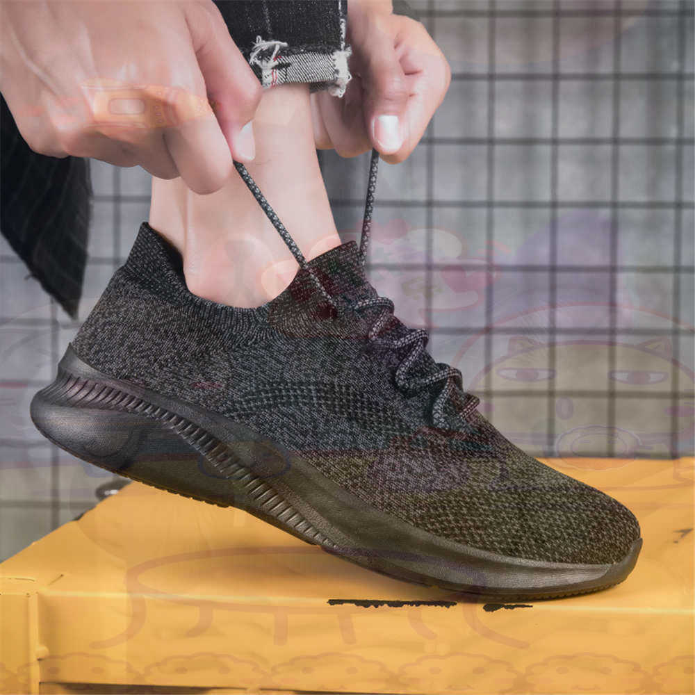 Número 41 zapatos de fondo sua - Tech Guy Accessories reseña y precio