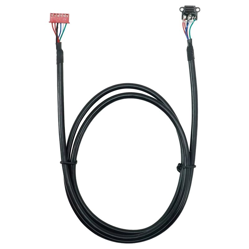 ¡Bajada de Precio! Cable de Co - Tech Accessories Board reseña y precio