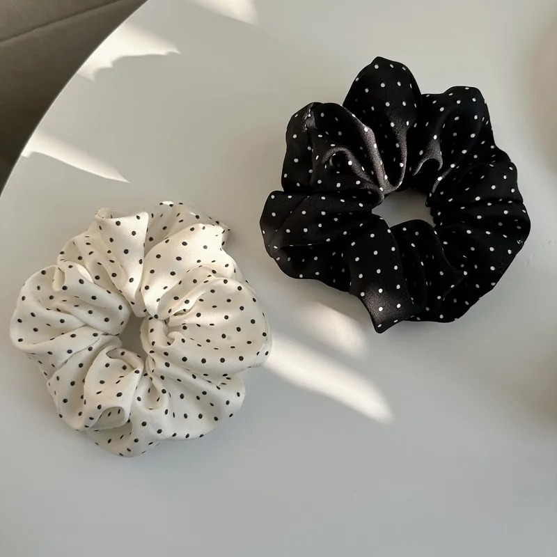2 Piezas de Elegantes Coletero - Tech Accessories For Women reseña y precio