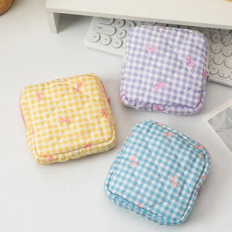 Bolsa de almacenamiento de toa - Tech Accessories Kit reseña y precio