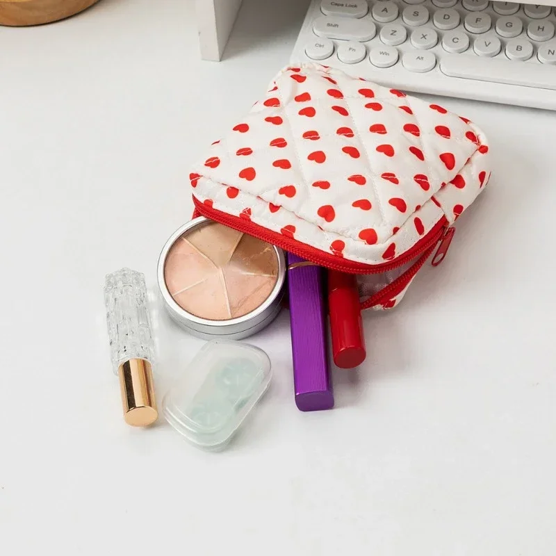 Bolsa de almacenamiento de toa - Tech Accessories Kit reseña y precio