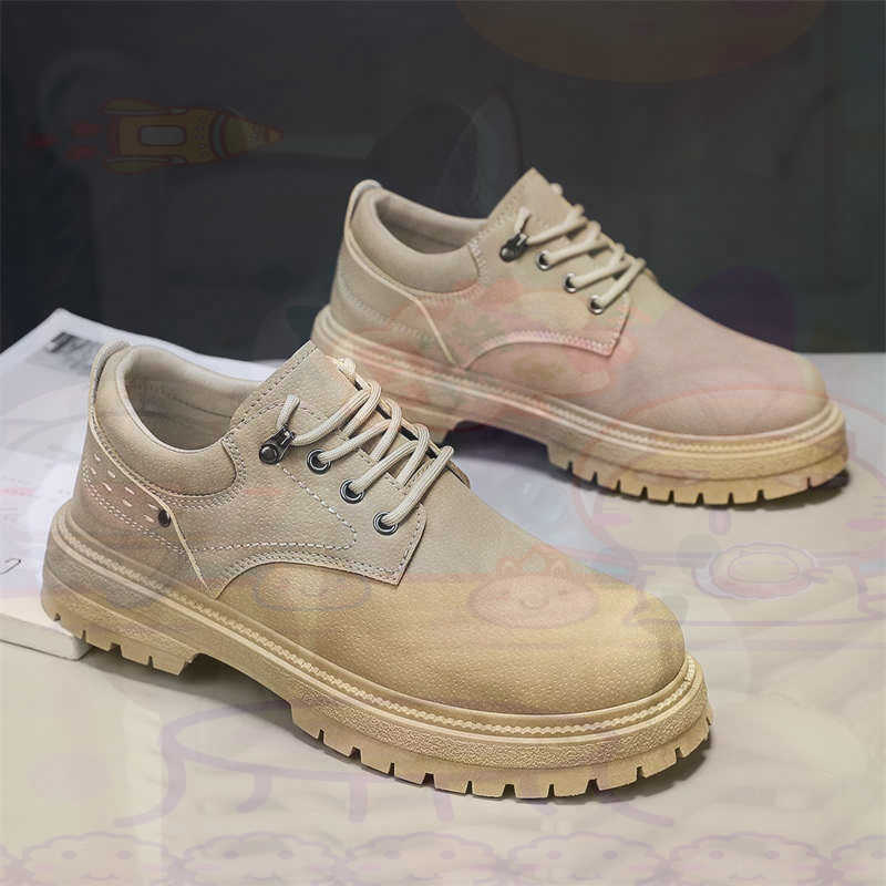Zapatillas deportivas de cuero - Tech Accessories For Travel reseña y precio