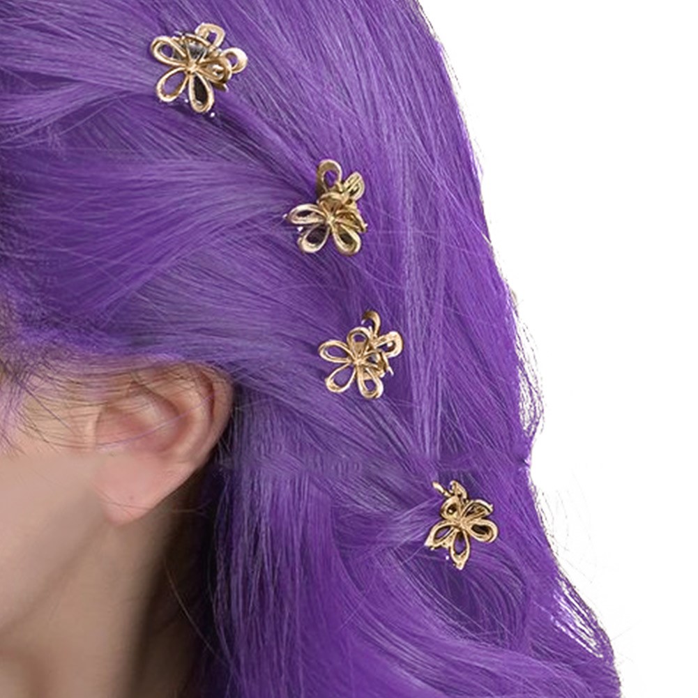 Ruummi-tocado dorado del diabl - Tech Accessories For Women reseña y precio