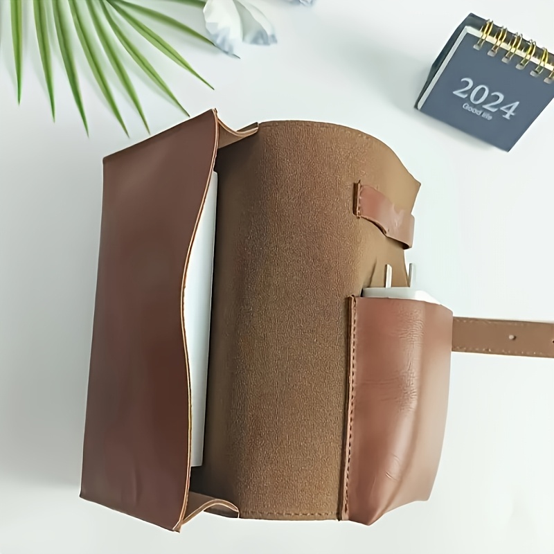 Estuche Organizador de Viaje p - Tech Accessories Travel Case reseña y precio