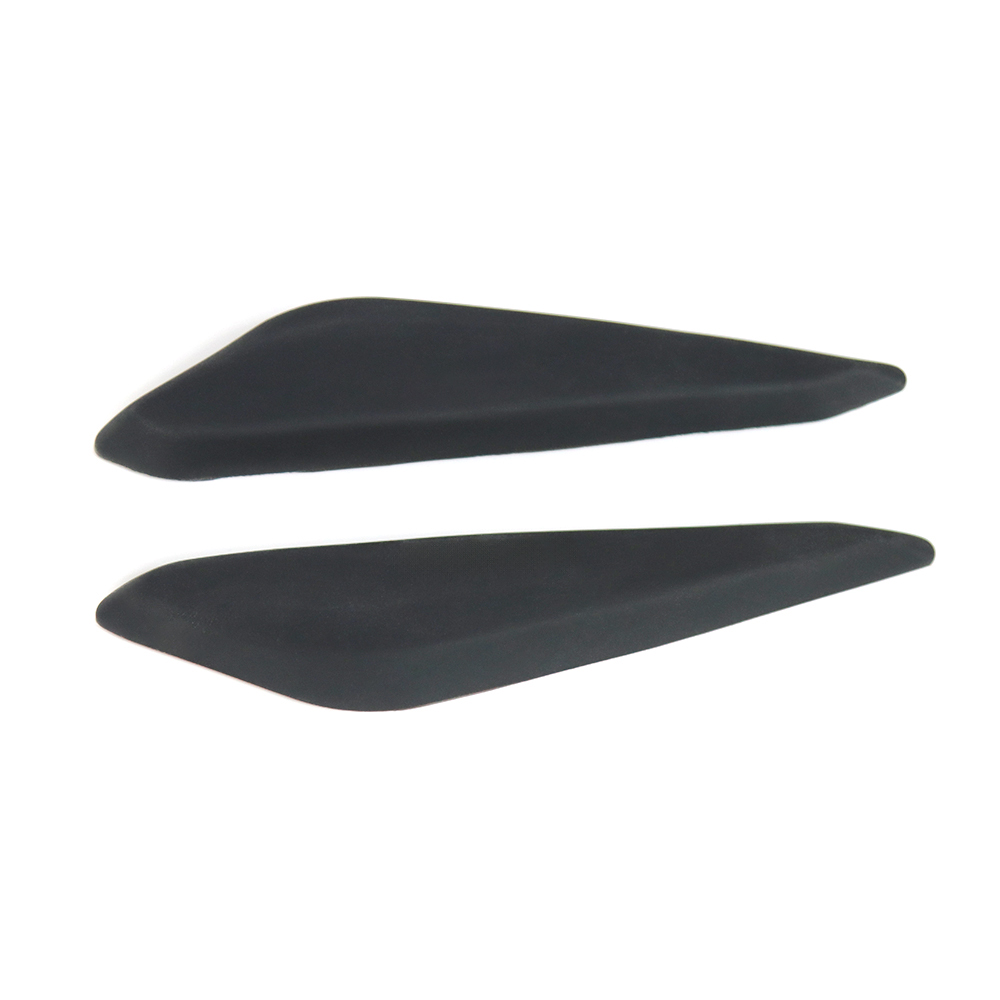 Protector de arañazos de caren - Tech Accessories Shop reseña y precio