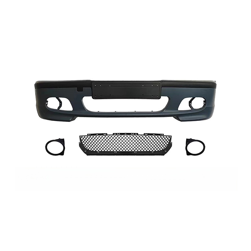 Kit de Carrocería de Alta Cali - Tech Accessories Kit reseña y precio
