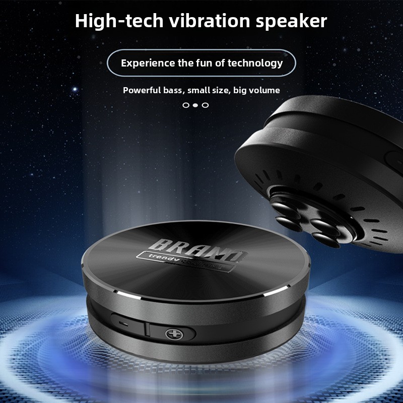 Altavoz Bluetooth de Conducció - Tech Accessories Kit reseña y precio