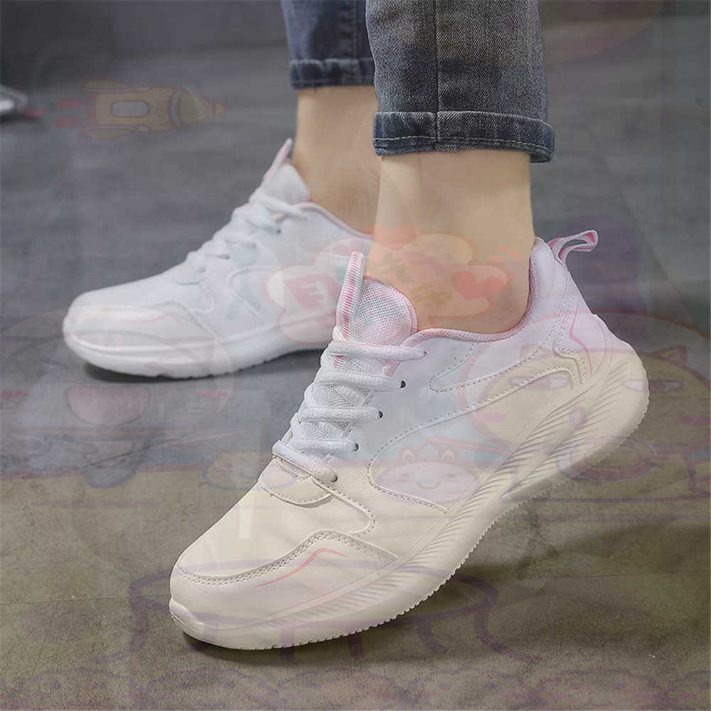 35-40 número 42 zapatillas de  - Tech Guy Accessories reseña y precio