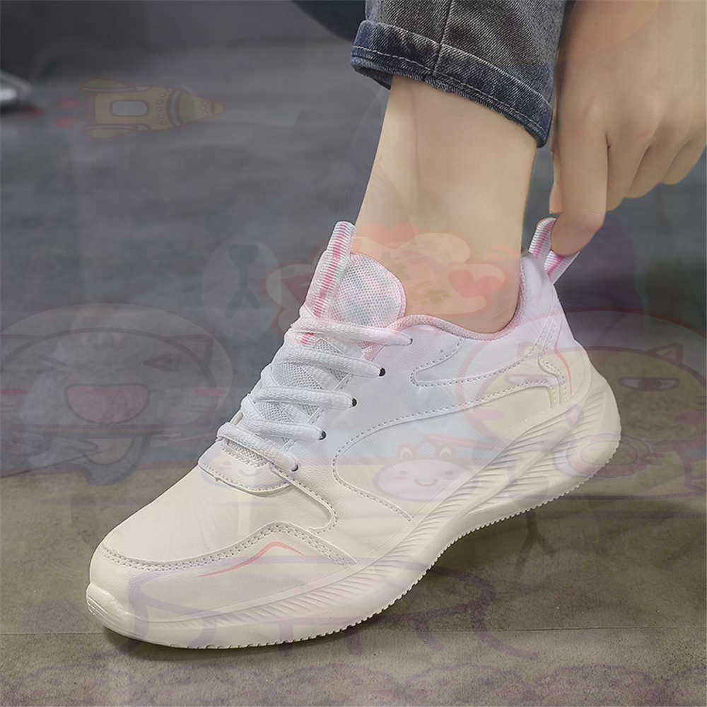35-40 número 42 zapatillas de  - Tech Guy Accessories reseña y precio