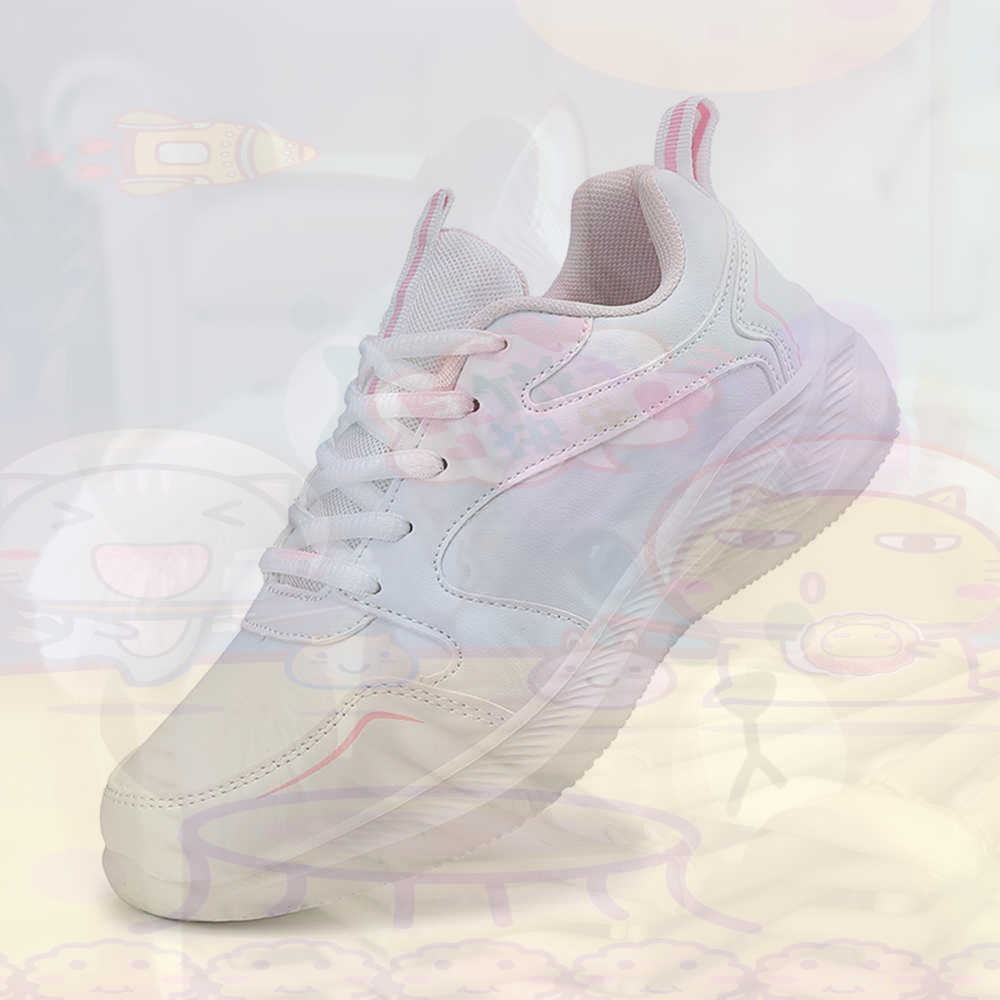 35-40 número 42 zapatillas de  - Tech Guy Accessories reseña y precio
