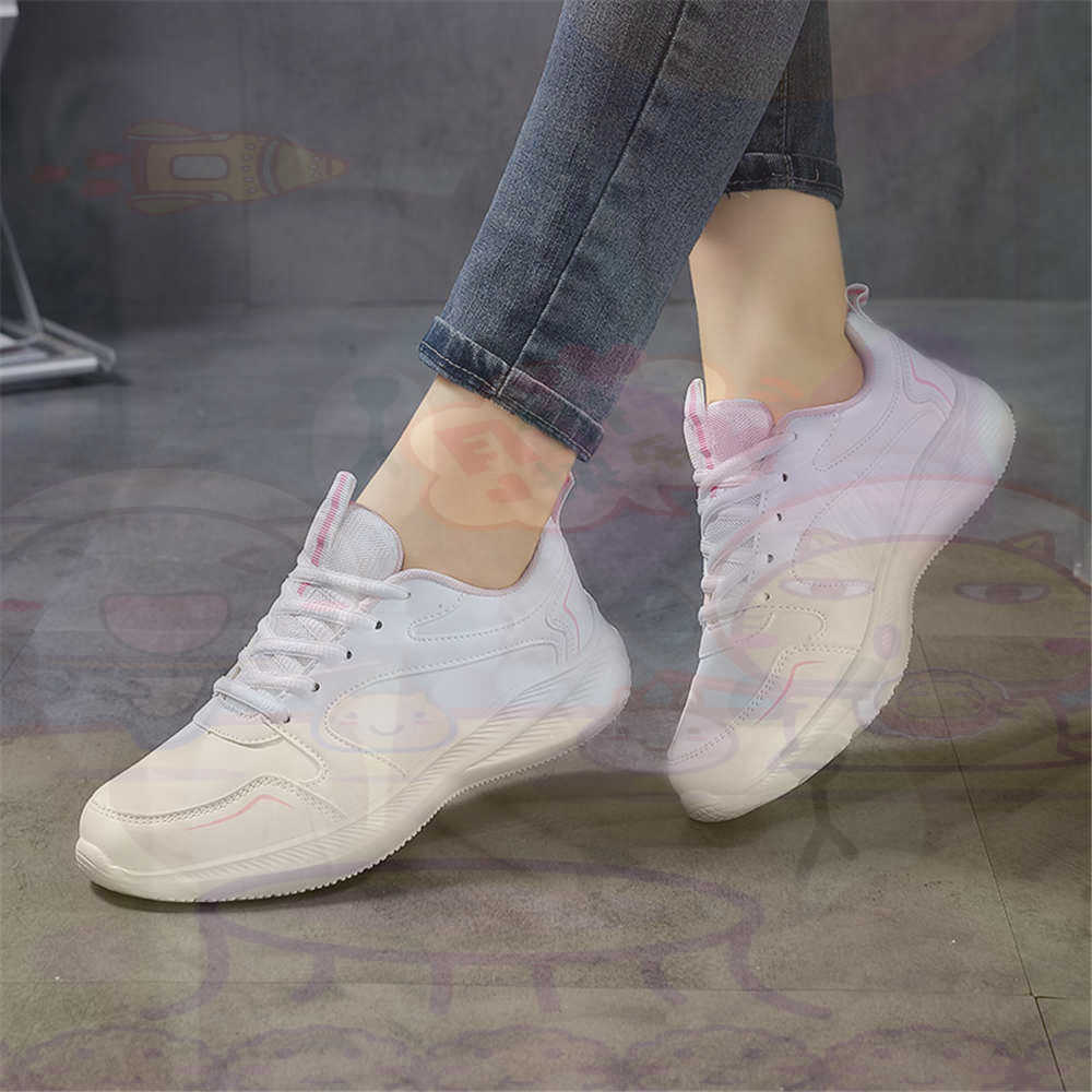35-40 número 42 zapatillas de  - Tech Guy Accessories reseña y precio