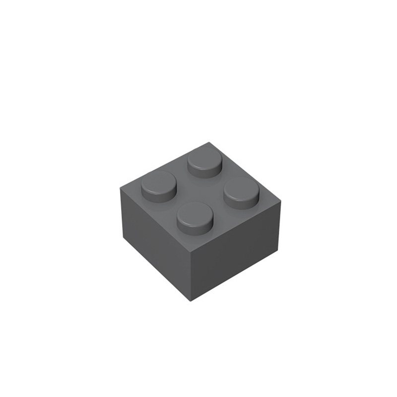 Bloques de construcción MOC pa - Tech Accessories For Kids reseña y precio