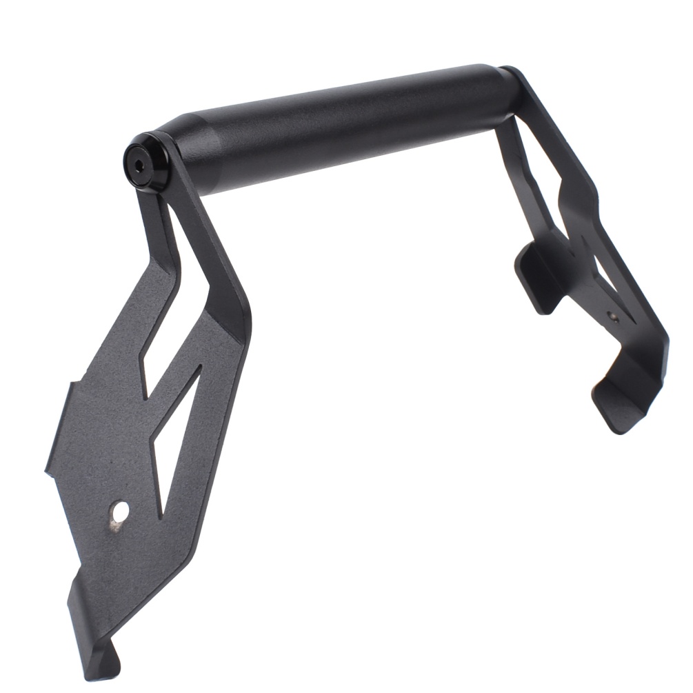 Soporte de Navegación para Mot - Xmax Tech Max Accessories reseña y precio