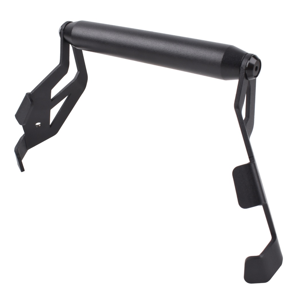 Soporte de Navegación para Mot - Xmax Tech Max Accessories reseña y precio