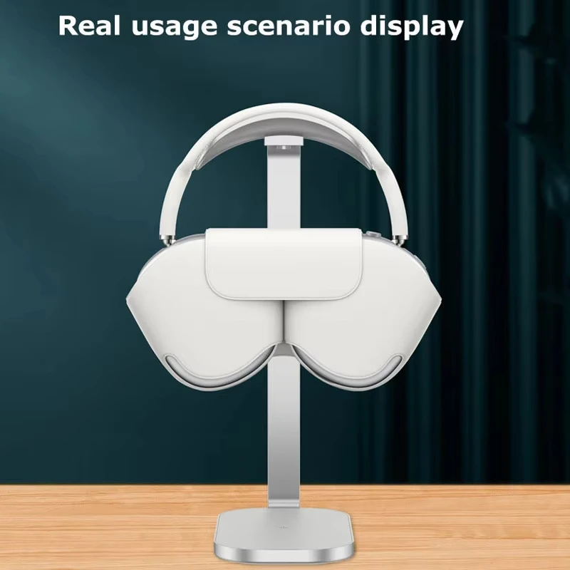 Cargador inalámbrico de 15W pa - Wireless Charger 3 In 1 reseña y precio