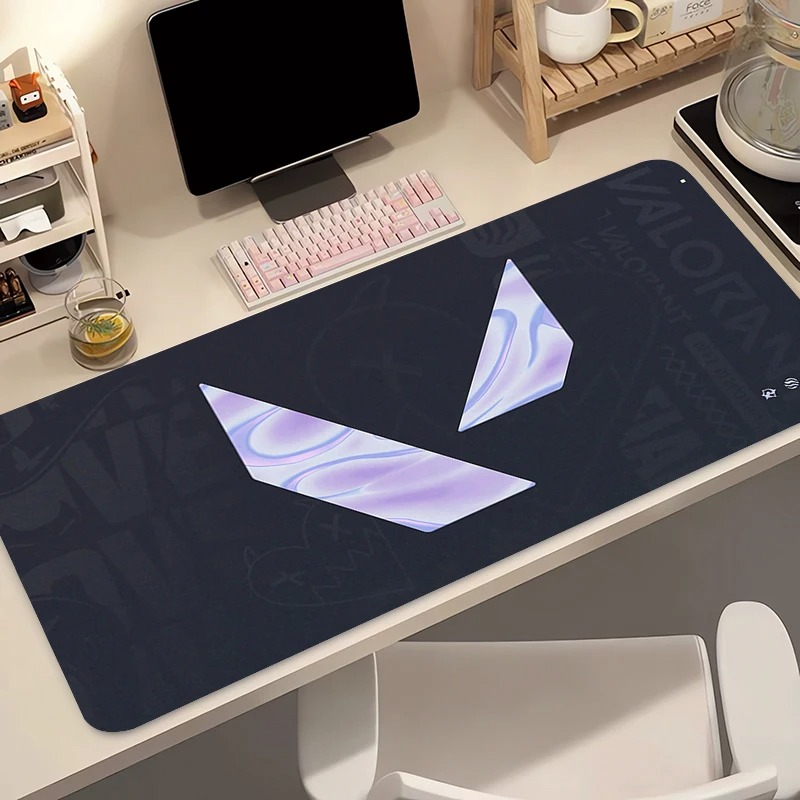 Alfombrilla de ratón para orde - Tech Accessories Desk reseña y precio