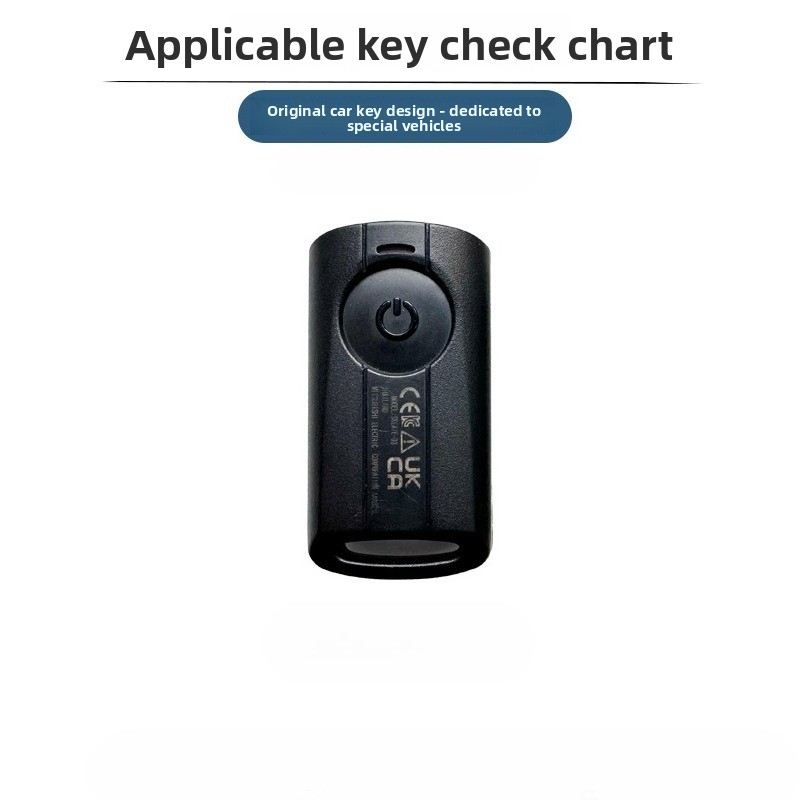 Funda Protectora de Silicona p - Tech Accessories Key reseña y precio