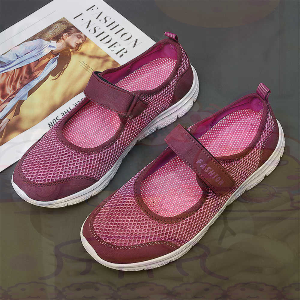 Zapatillas de tenis número 40  - Tech Guy Accessories reseña y precio