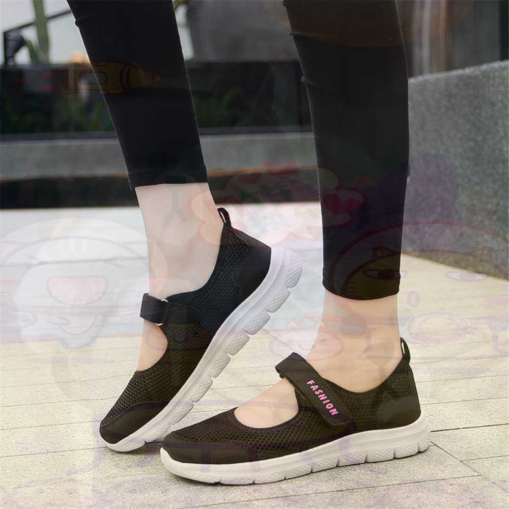 Zapatillas de tenis número 40  - Tech Guy Accessories reseña y precio