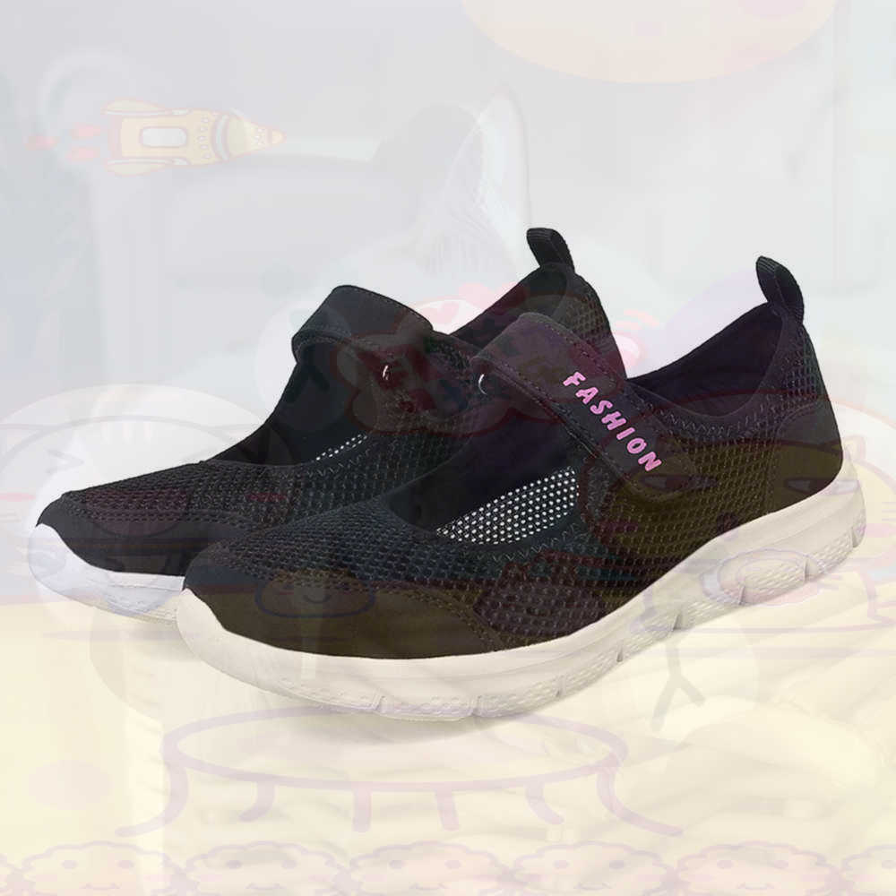 Zapatillas de tenis número 40  - Tech Guy Accessories reseña y precio