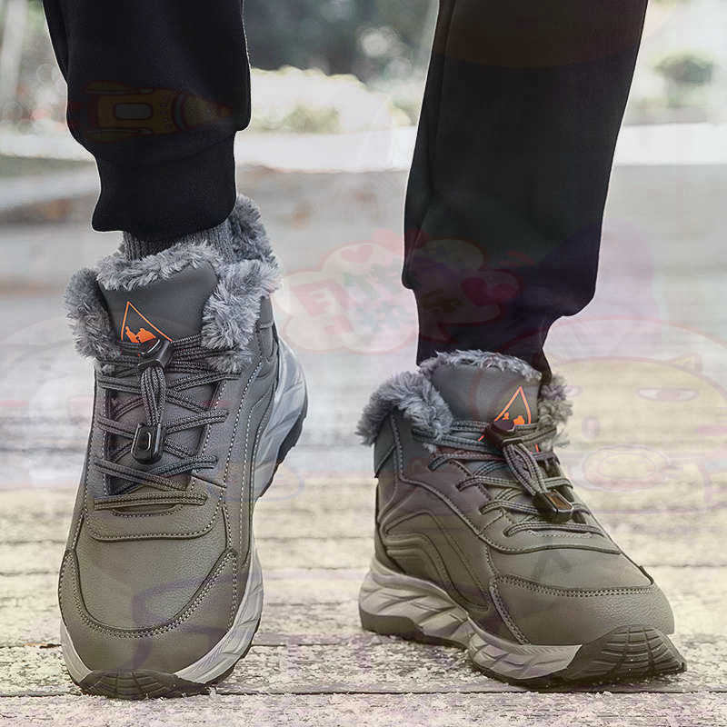 Zapatos de cesta fucsia de cue - Tech Accessories For Travel reseña y precio