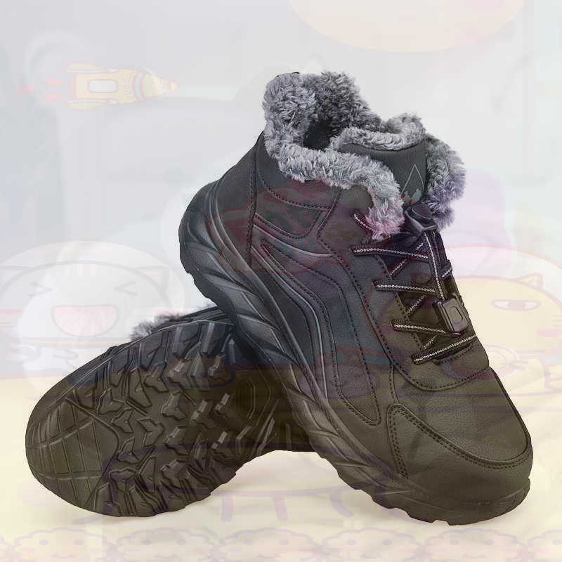 Zapatos de cesta fucsia de cue - Tech Accessories For Travel reseña y precio