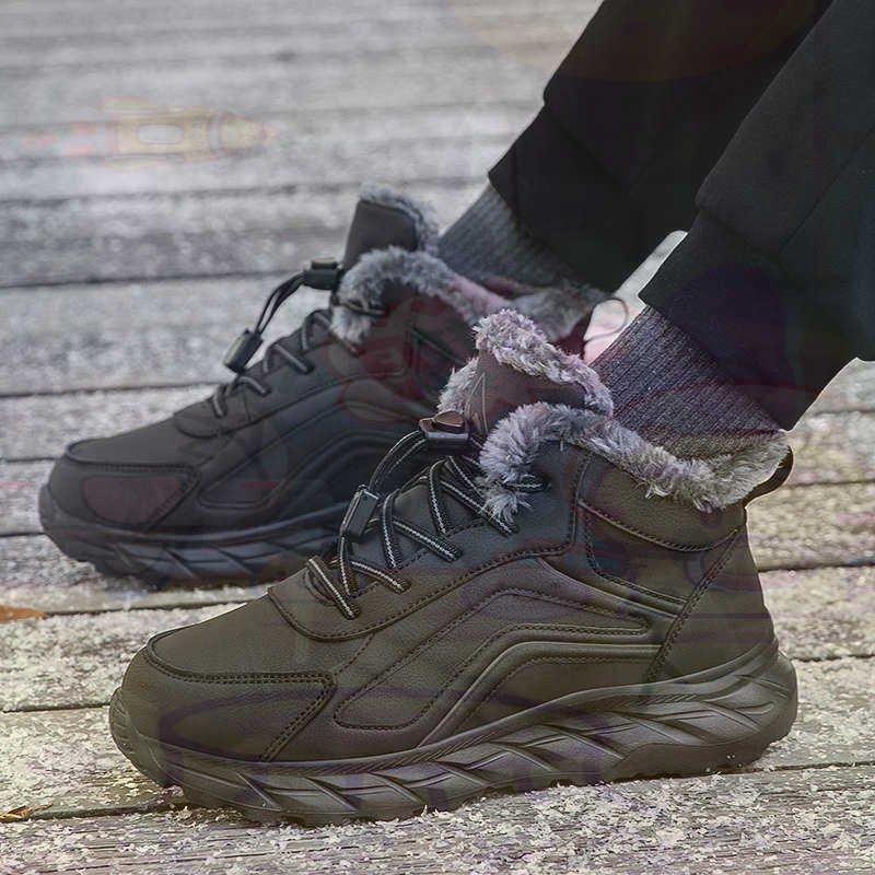 Zapatos de cesta fucsia de cue - Tech Accessories For Travel reseña y precio