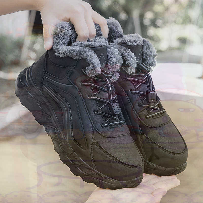 Zapatos de cesta fucsia de cue - Tech Accessories For Travel reseña y precio