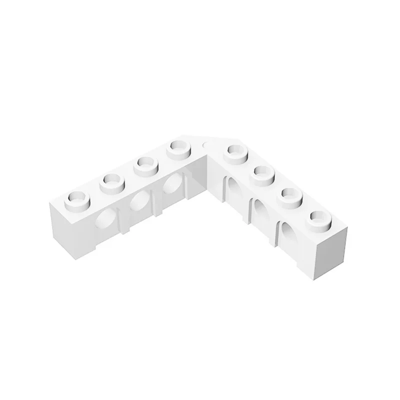 Bloques de Construcción MOC 1P - Tech Accessories For Kids reseña y precio